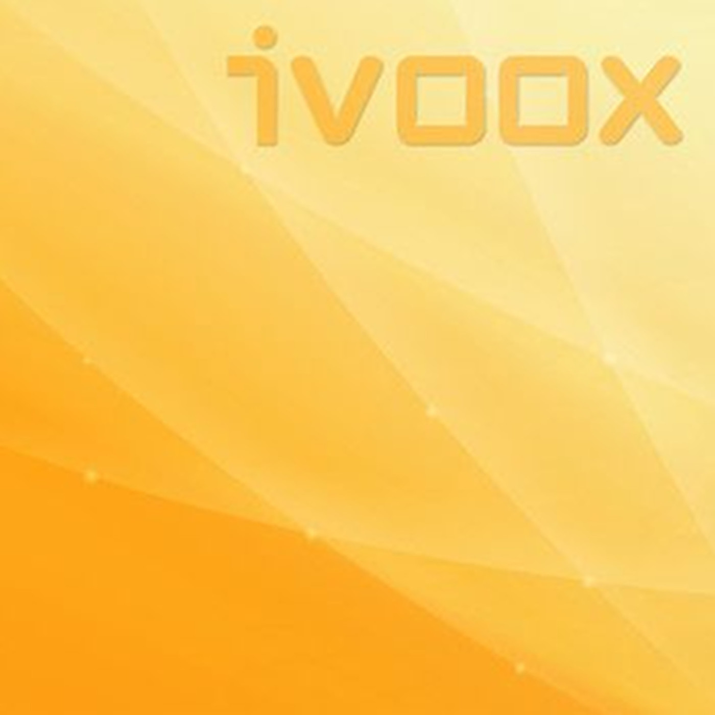 09-11-2017 - 09-17-2017 - Chiki - Bella Podcast