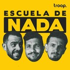EP #151 - La cuarentena en pareja y nos estamos volviendo locos