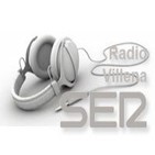 Radio Villena