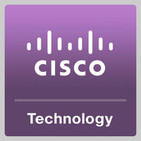 Cyber Risk Report September 1-7, 2014