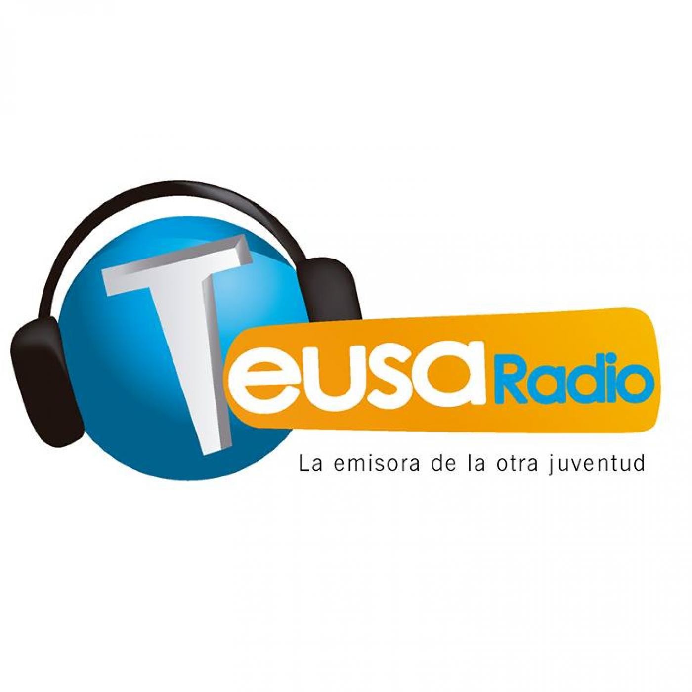 Entrevistas por Teusaradio