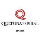 QulturaEspiral Radio, Episodio 1