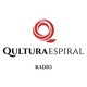 QulturaEspiral Radio, Episodio 1