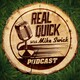 Brandon Vera (Guest) - Episode #55