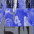 Setting the Edge: Episode 86, Playoffs and Coaching Hires Talk