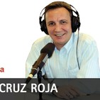 Cruz Roja