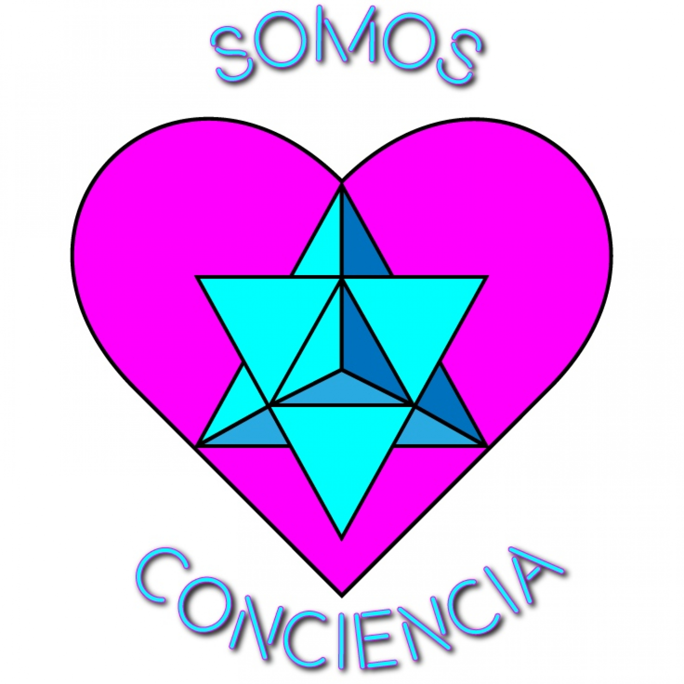 Somos Conciencia