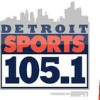 Rap Sheet: The Future of the Lions