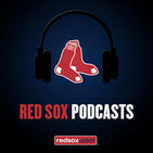 1/12/18: MLB.com Extras | Boston Red Sox