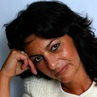 Isabel Dauden (14 de diciembre de 2017)