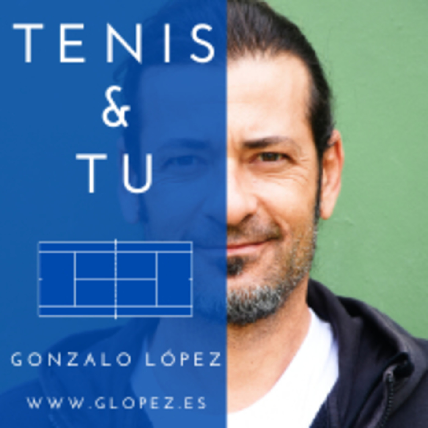 Tenis y tú