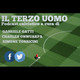 Ep. 86 (Roma e Q&A)
