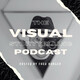 The Visual Storytelling Podcast