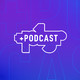 011: Remasterizando la nostalgia