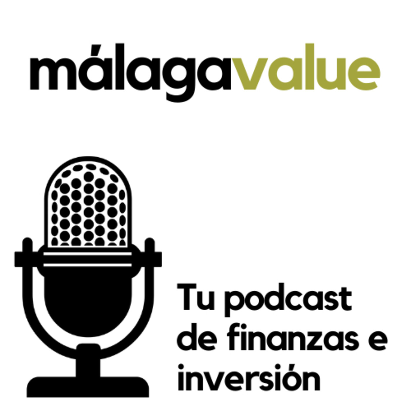 Episodio 11: Reflexiones post navidad: Bitcoin, Bancos Centrales, COVID, perspectivas mercados y más...