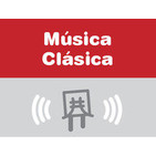 Música Clásica