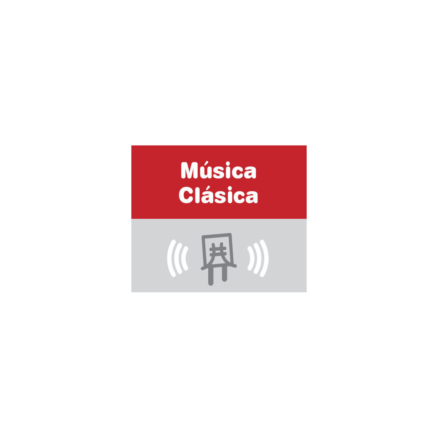 Música Clásica