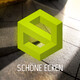 SE 207: Hannover, Park der Sinne