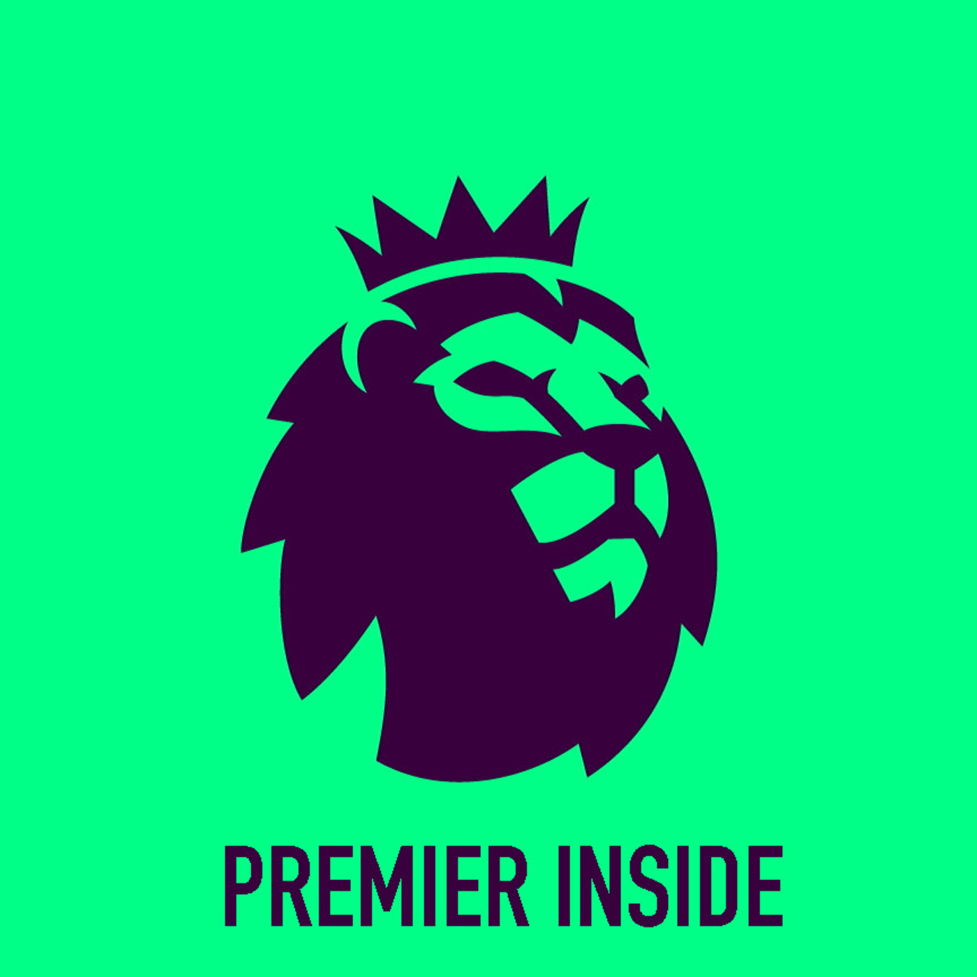 Premier Inside