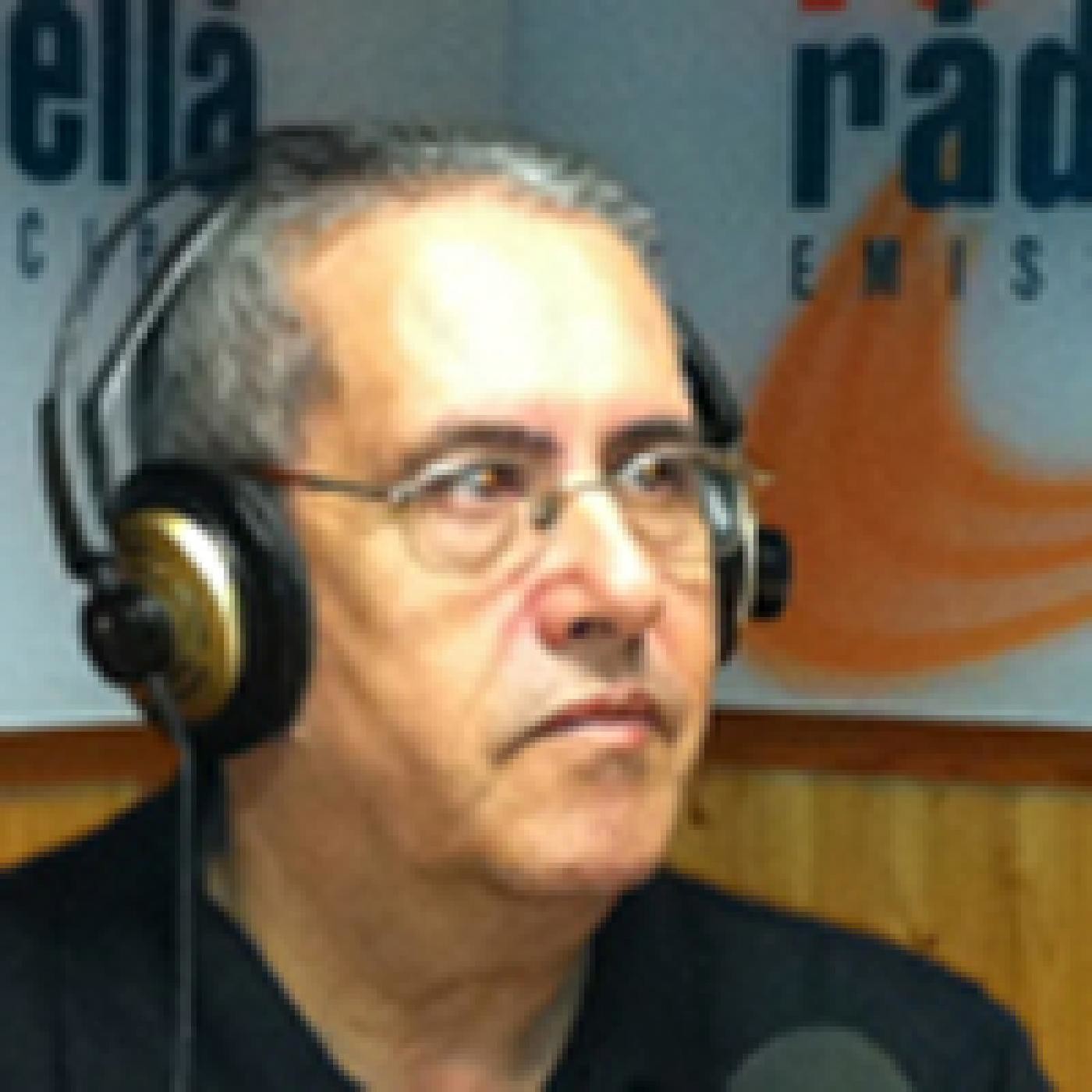 Noches del Semillero