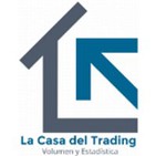 La Casa del Trading