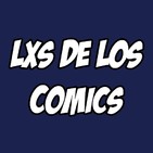 LxsDeLosComics