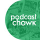 S02 E05: Chernobyl Chowk