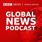 Prince Andrew stepping back from royal duties