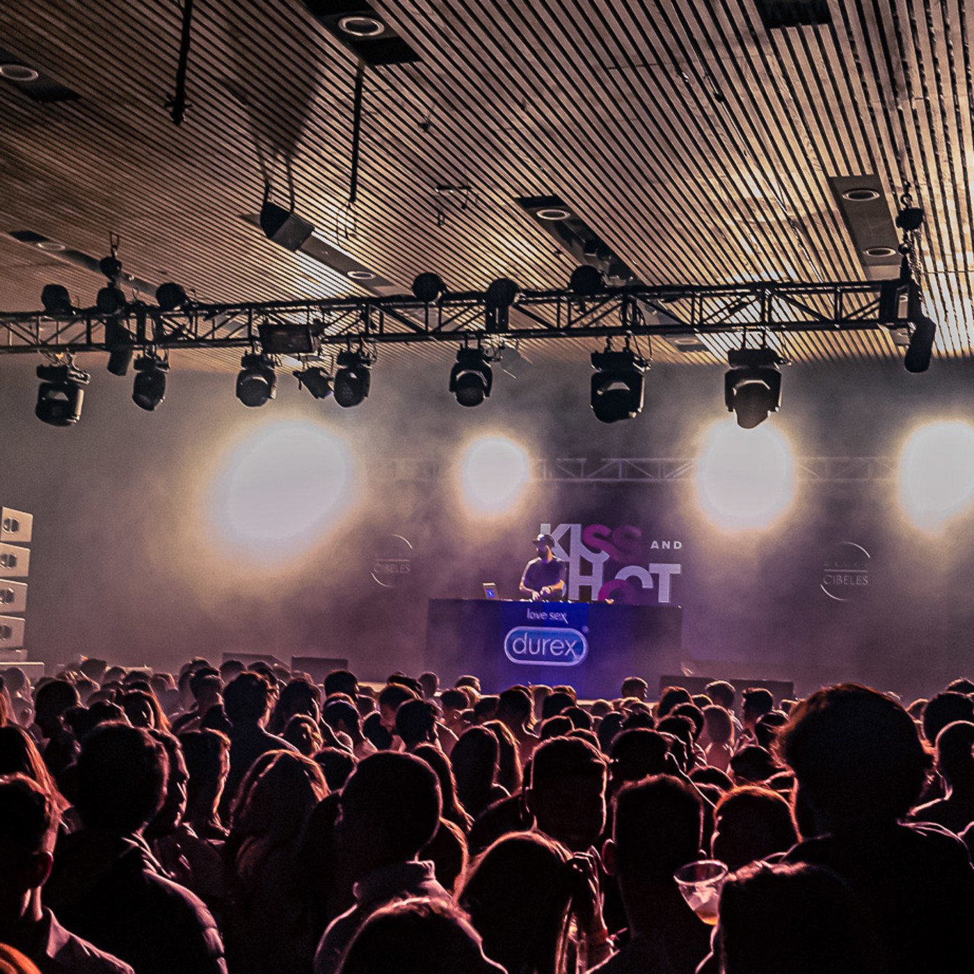 Manuel Sagredo Arias