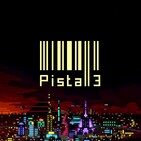 Episodio 2