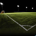 On The Ball Match 15