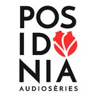 Posidònia Audiosèries