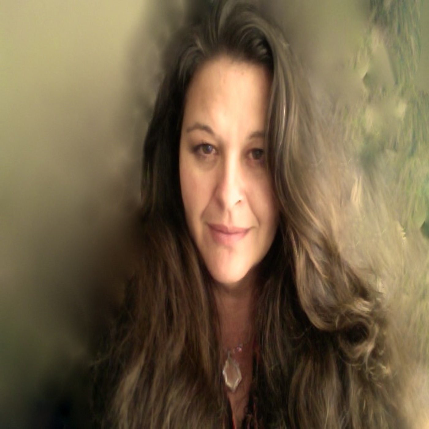 Podcast Venerina Conti - Professional Singer