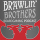 Episode 99 :: Solo Experience