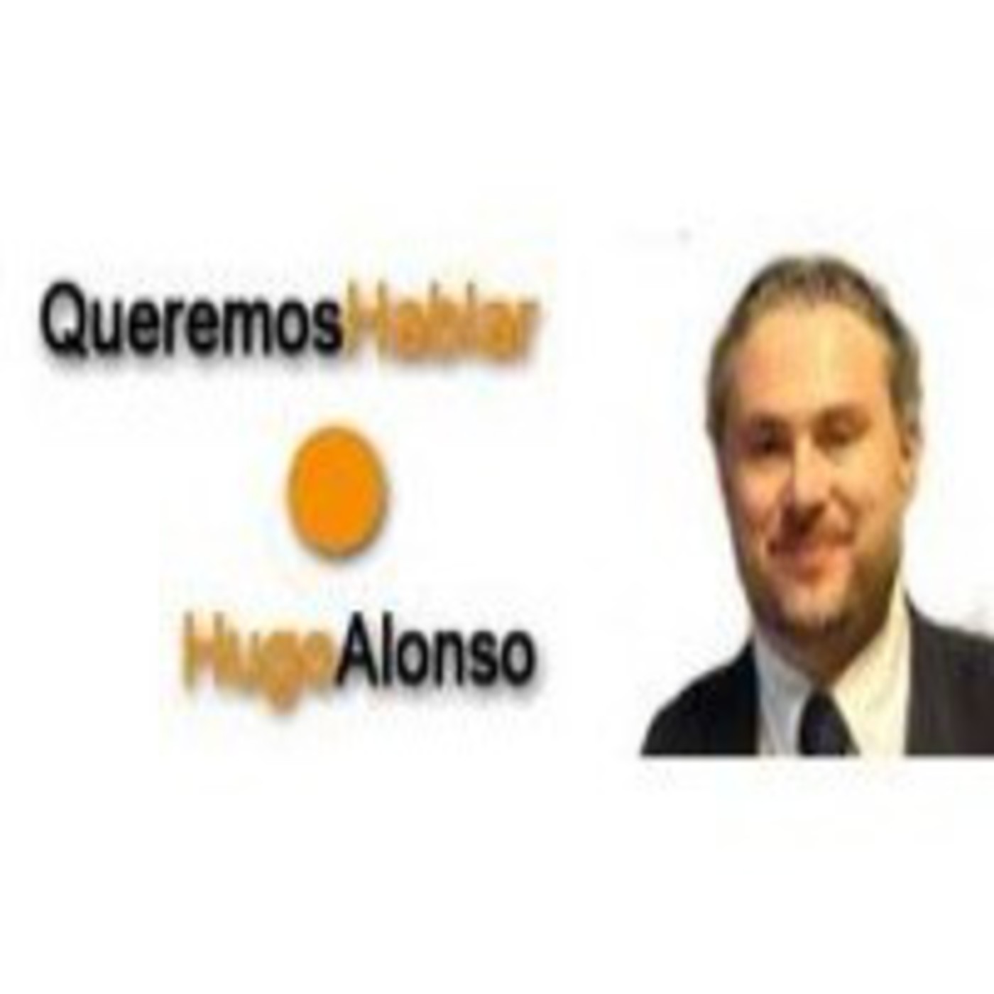queremos Hablar