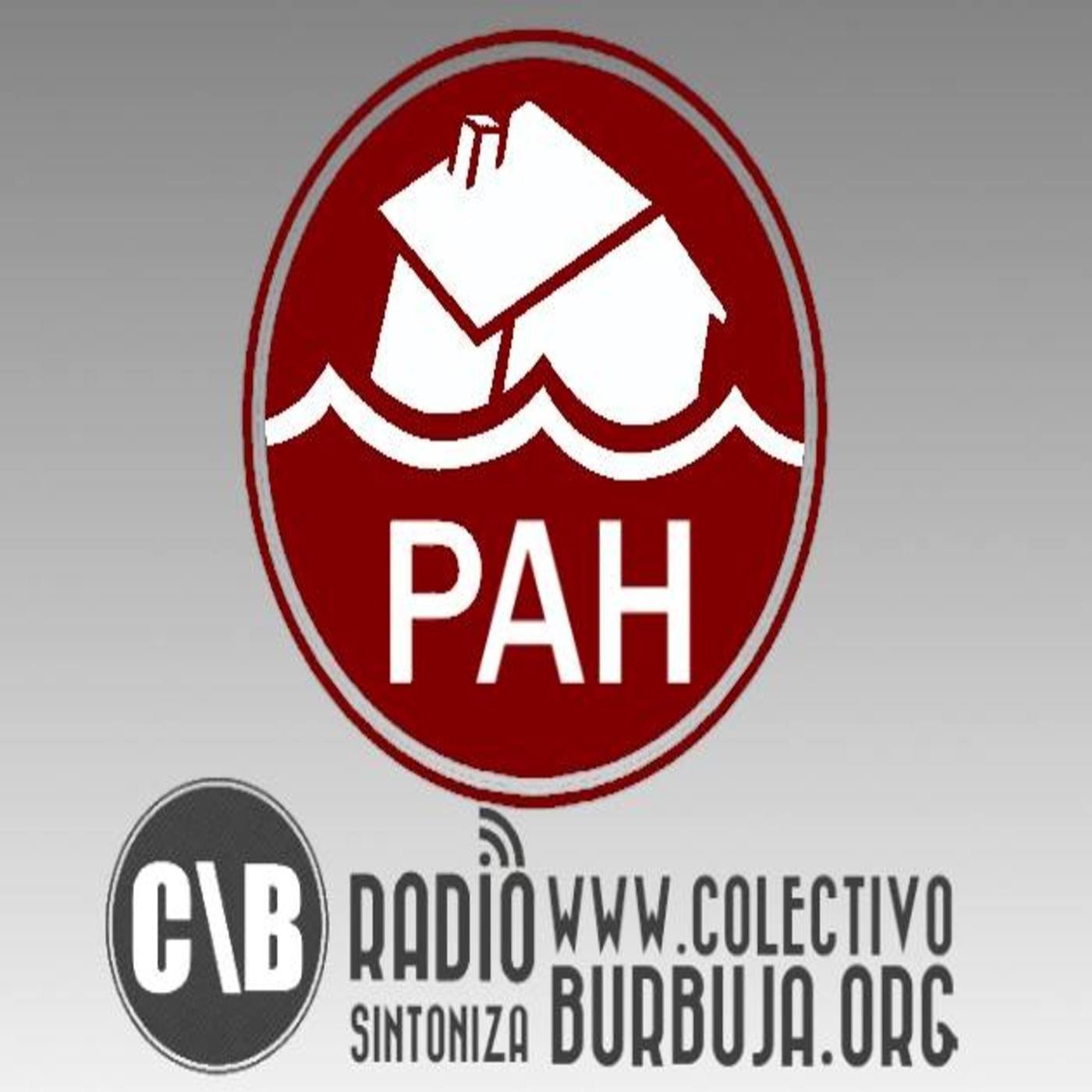 ¡Si se Puede! Historias de la PAH L\'H