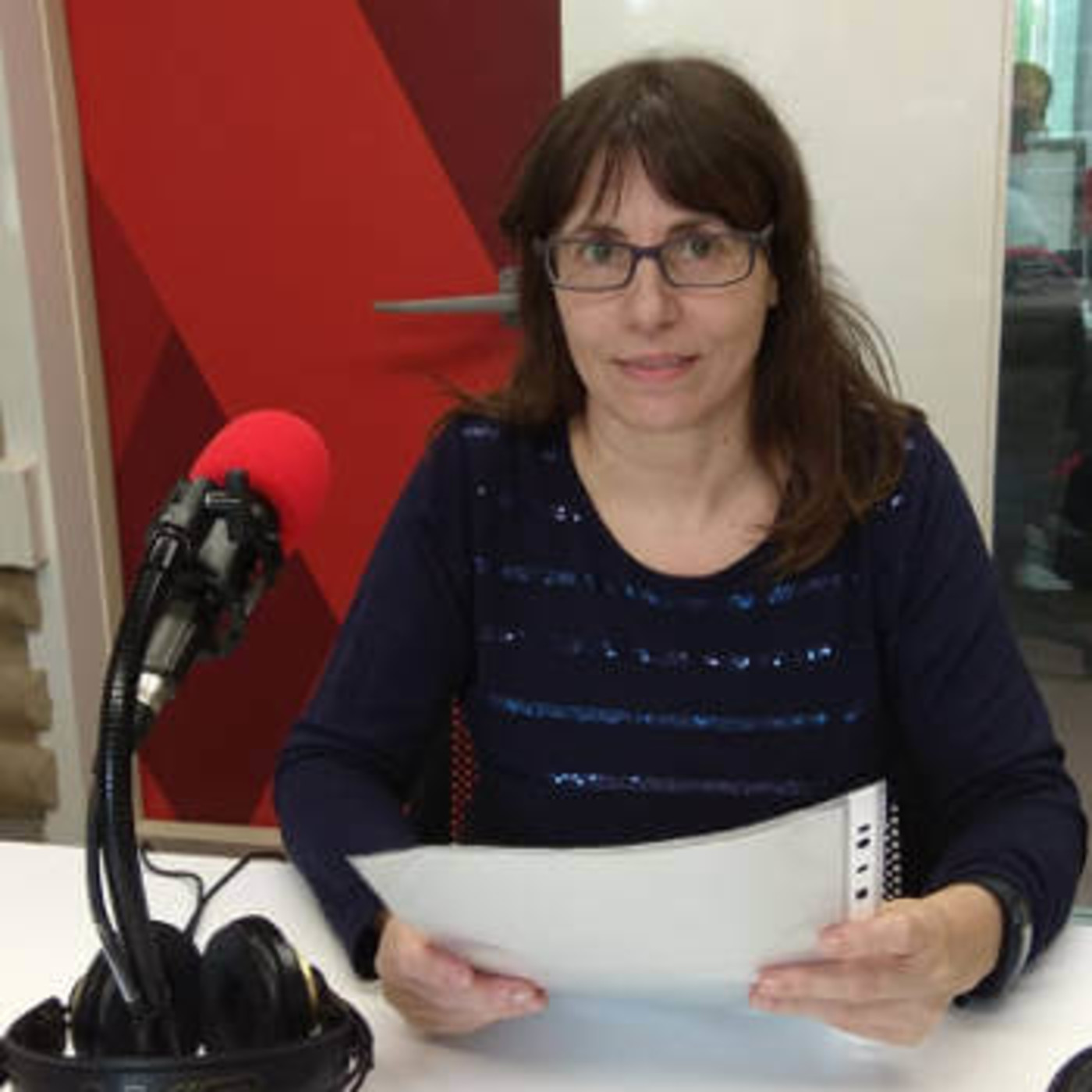 El club del llibre
