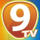Noticiero 5 de Junio