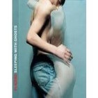 Placebo "The Bitter End"