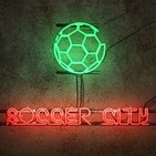 Soccer City Media