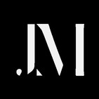 Javi Mendoza Podcast