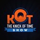 KOT It Is Time