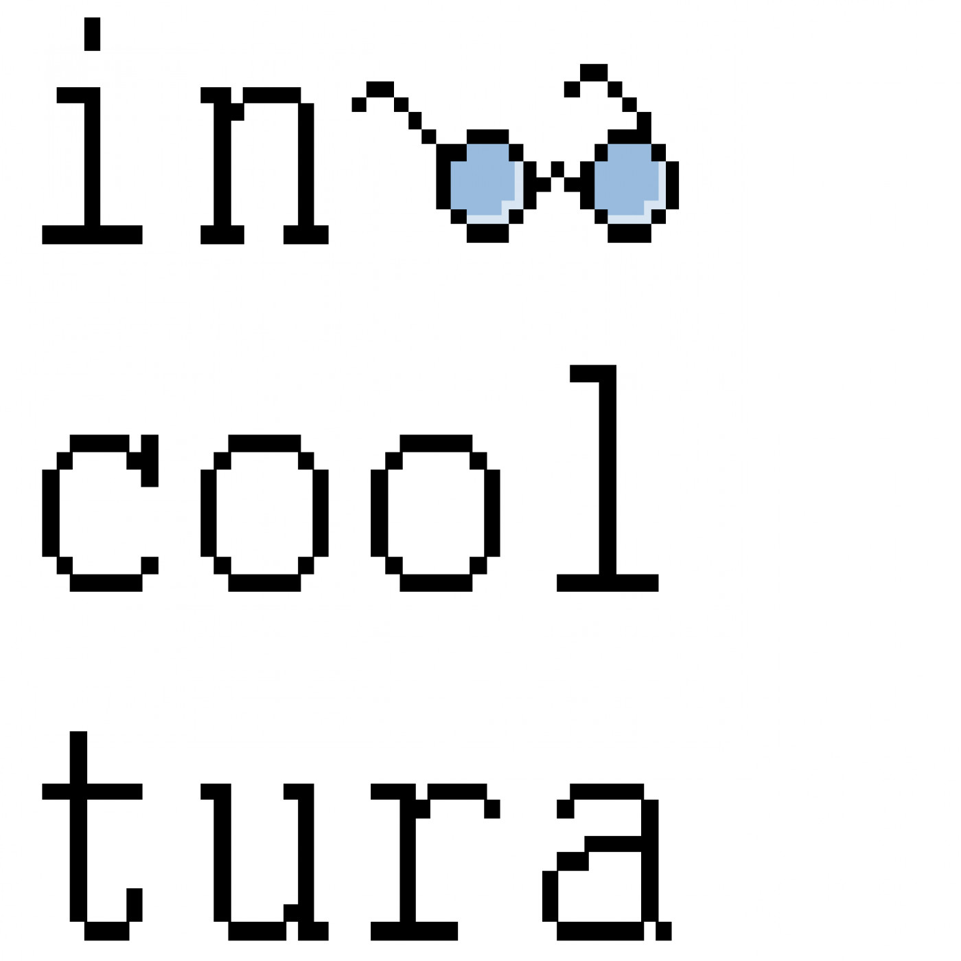 Incooltura