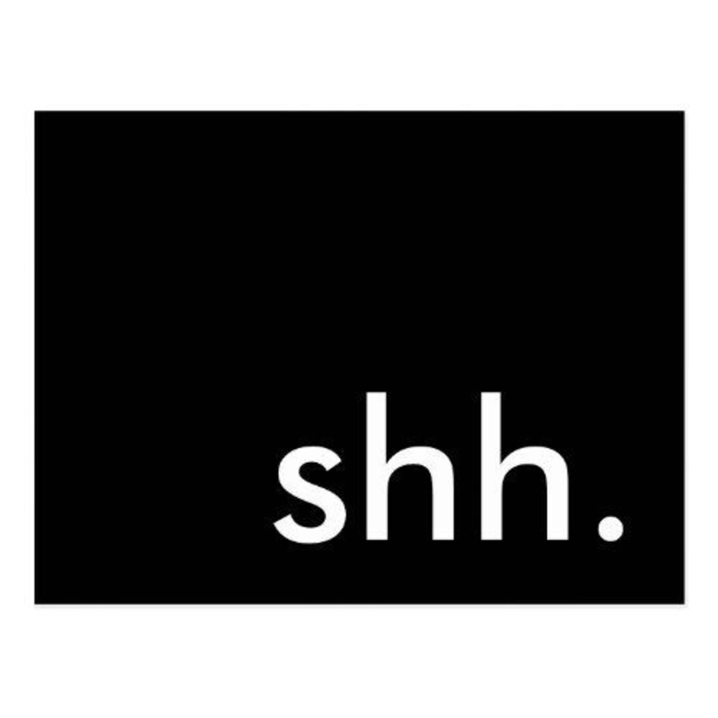El Programa Sin Título (Silencio)