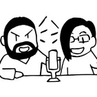 El podcast sin ley