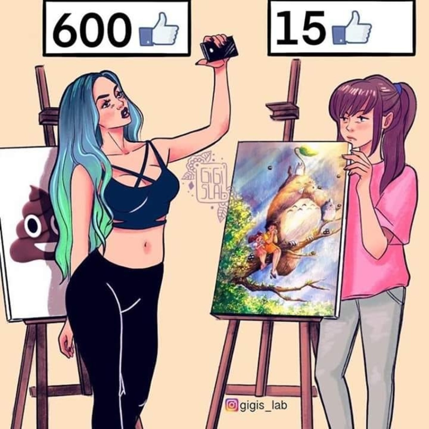 La Universidad de lo políticam