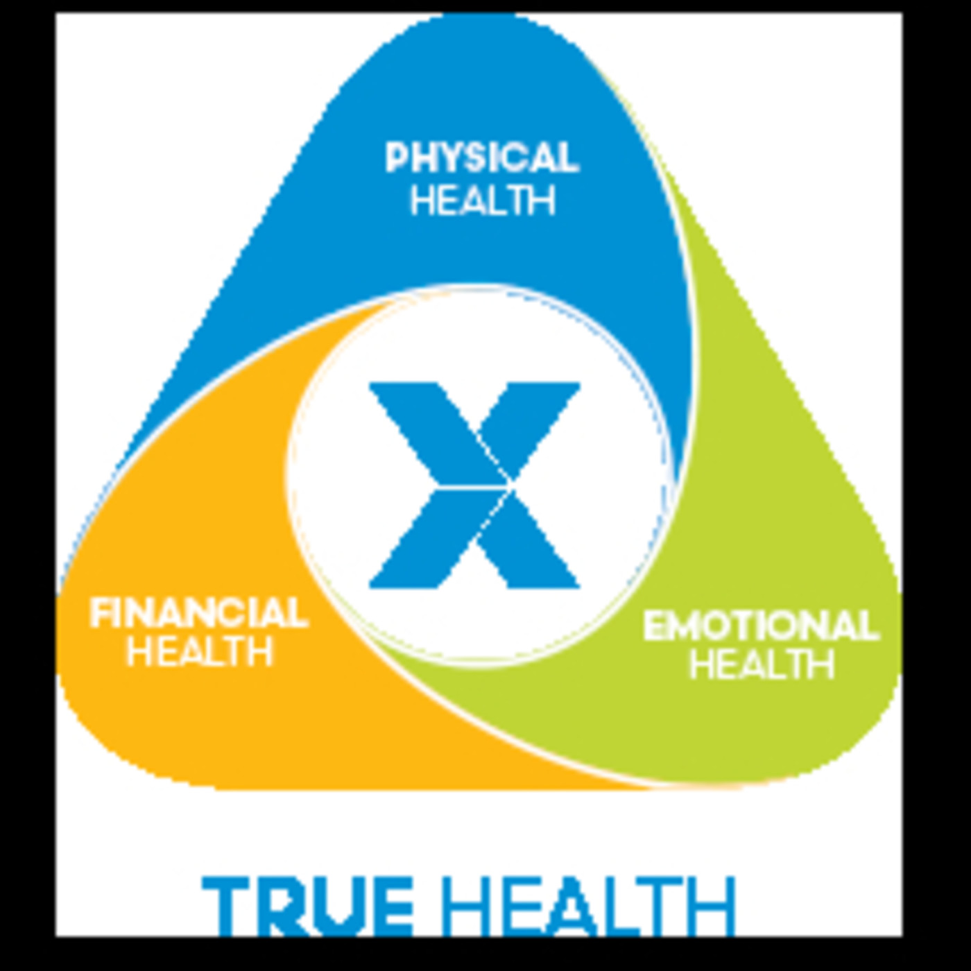 Red FuXion MéXico - Miercoles 30 de mayo