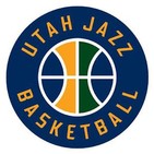 Jazz Game rewind - Jazz @ Knicks 03/20/19