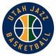 03/19/25 Coaches Show Jazz vs Suns