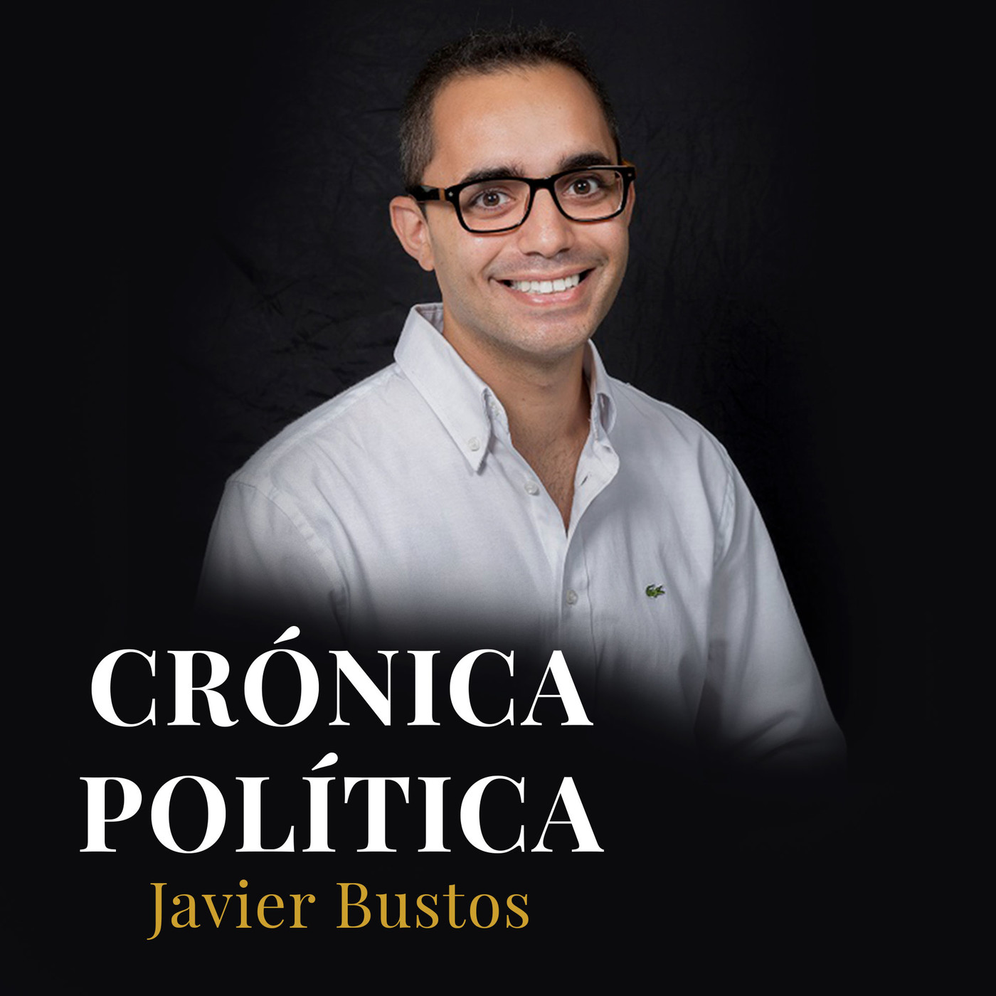 Crónica Política